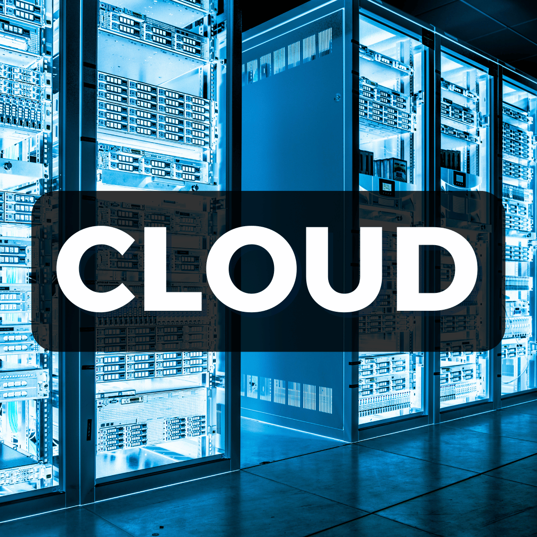 Image of Bitmain Cloud