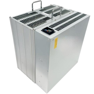 Bitcoin Miner S21 XP Imm