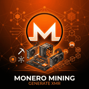 XMR-C