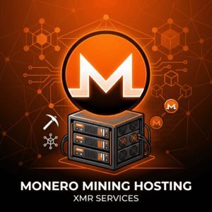 XMR-B